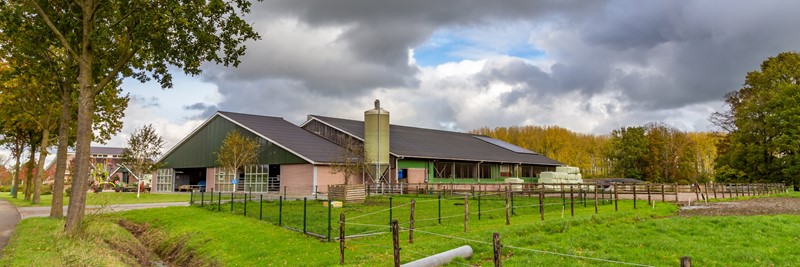 Europese goedkeuring opkoopregeling kleine sectoren